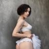 "Не оглядываясь назад" 1 :: дмитрий мякин