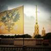 Что-то Империческое.... :: Игорь Корф