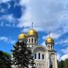 Никольский собор :: Александр Кондаков
