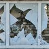 ТРИПТИХ АПОКАЛИПСИСА :: Юрий Вовк