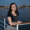 Московские огни :: Екатерина Максимова
