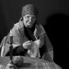 ---- :: Виктор Савельев