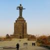 .памятник.. :: galalog galalog