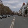 Разделитель :: Татьяна Гузева