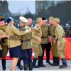 Радостная весть-ПОБЕДА ! :: Михаил К