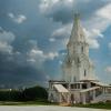 Перед грозой :: Лютый Дровосек