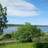 Кировск. Июнь :: Наталья Герасимова