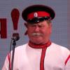 Лица фестиваля. :: Егор Бабанов