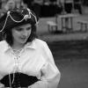 Ярмарка времён Ренессанса в Лэйквуде, Нью-Джерси, США :: Олег Чемоданов