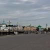 Чебоксары :: MILAV V