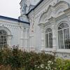 Псевдорусская архитектура конца XIX века. :: ИРЭН@ .