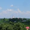 Боровск. :: Люба