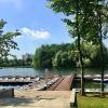 В московском парке :: Алевтина