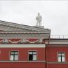 Рабочий :: zavitok *