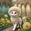 * :: linnud 