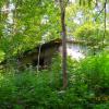 Заброшка :: fogmeadowww m
