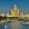 Всегда красивый вид :: Натали