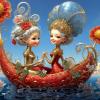 * :: linnud