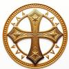 Винтажные, стильные крестики... (5) :: Игорь Питерский