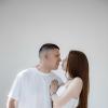 Love story :: Алена Иванова