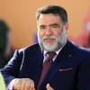 не бедные люди :: Олег Лукьянов