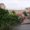 из окна Артмузы :: zavitok *