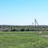 На Курдайском перевале :: Alexandеr P