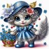 * :: linnud 