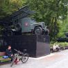 Пока живы, будем помнить. Пока помним, будем жить. :: Андрей Лукьянов