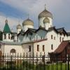 На одном основании :: Владимир Соколов (svladmir)