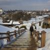 Боровск :: Владимир Гришин