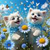 * :: linnud