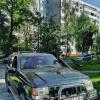 ..старый друг лучше новых двух... :: Георгий Никонов