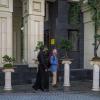 В Сретенском Монастыре :: юрий поляков