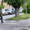 По делам :: Юрий Гайворонскiий