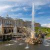 Петродворец :: Дмитрий Карышев