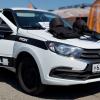 "Русич". :: Радмир Арсеньев