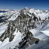 ...Лучше гор могут быть только горы, на которых еще не бывал... :: "The Natural World" Александер