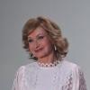 Ольга Прокофьева :: Сергей Панасюк