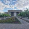 Almaty. :: Murat Bukaev
