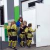*** :: Валентина Береснева