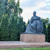 История жизни :: Георгиевич