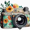 Фотошутка :: Юрий Гайворонскiий