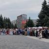 День России!!! :: Радмир Арсеньев