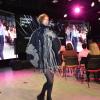 2026 Fashion Student Day 2 :: александр донченко