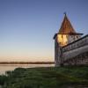 Кириллов. :: Александр. AVG100 ---