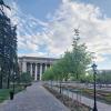 Almaty. :: Murat Bukaev 