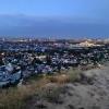 Дальние  страны. Бишкек :: Фотогруппа Весна