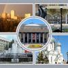 * :: Галина Нестратова