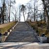 ПАВЛОВСК. :: Виктор Осипчук